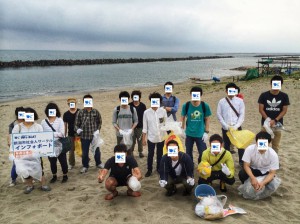 20180609_関屋浜清掃1 (1)
